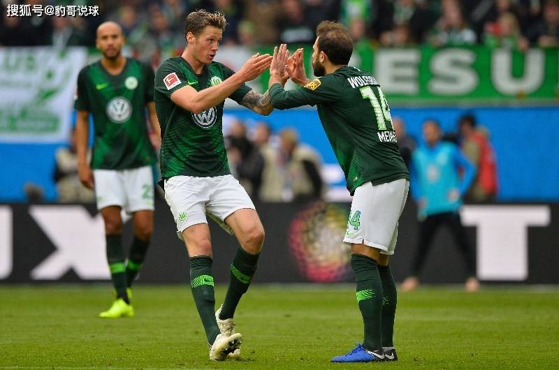 竞争激烈态势紧绷,谁能占据上风 竞争激烈态势紧绷,谁能占据上风