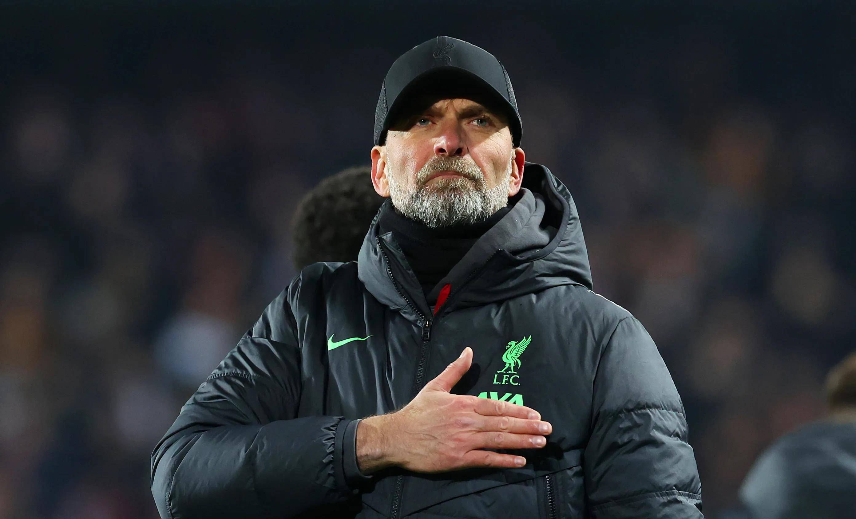 热刺中场表现抢眼,球队主帅致力备战 热刺中场表现抢眼,球队主帅致力备战