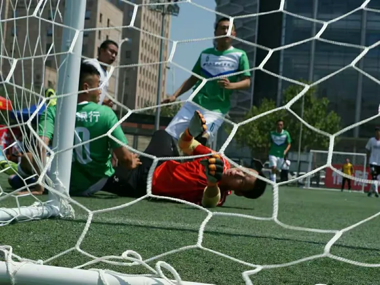 紧张局面!中国国奥战胜危险对手,士气高涨的简单介绍 紧张局面!中国国奥战胜危险对手,士气高涨的简单介绍