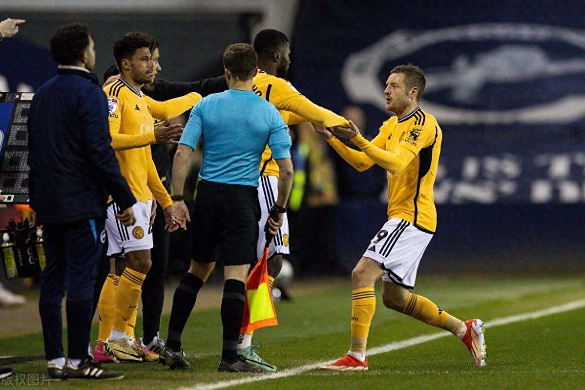 斯特拉斯堡取得重要胜利,击败梅斯的简单介绍 斯特拉斯堡取得重要胜利,击败梅斯的简单介绍