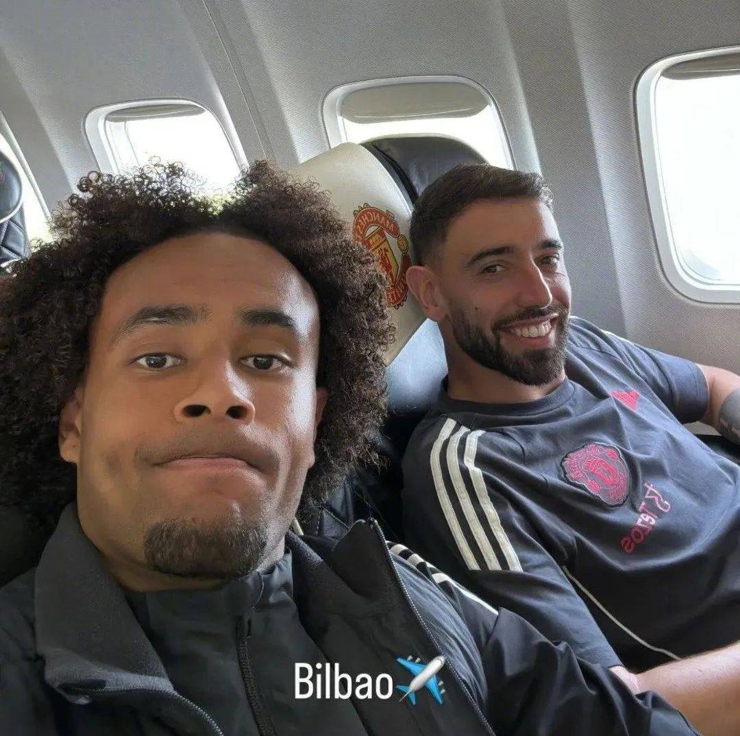 曼联大将复出,为重要联赛做准备的简单介绍 曼联大将复出,为重要联赛做准备的简单介绍