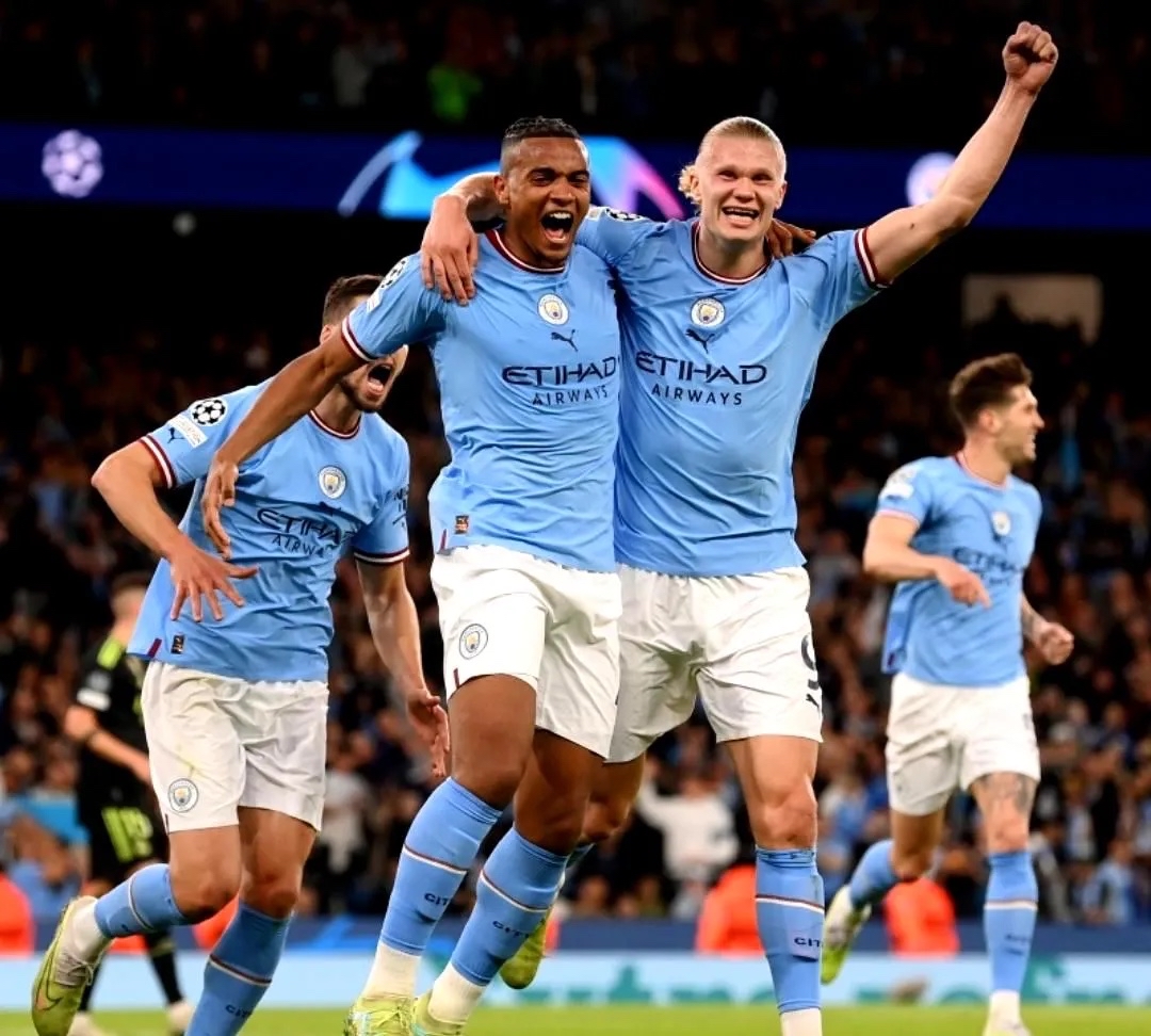 阿森纳客场制胜,冠军宝座更加牢固的简单介绍 阿森纳客场制胜,冠军宝座更加牢固的简单介绍