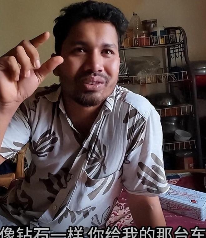 关于孟加拉国大胜晋级,跻身欧预赛决赛的信息 关于孟加拉国大胜晋级,跻身欧预赛决赛的信息