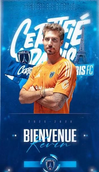 包含巴黎FC客战告负,积分略有下滑的词条 包含巴黎FC客战告负,积分略有下滑的词条