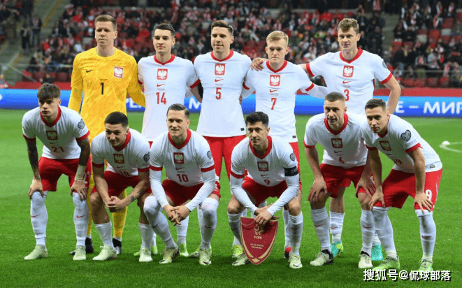 意大利主帅托马索尼：我们有信心晋级欧洲杯