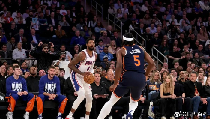 密尔沃基雄鹿翻盘DK,保罗·乔治拿下关键大龙峡谷大战全球总决赛,留下经典瞬间的简单介绍 密尔沃基雄鹿翻盘DK,保罗·乔治拿下关键大龙峡谷大战全球总决赛,留下经典瞬间的简单介绍