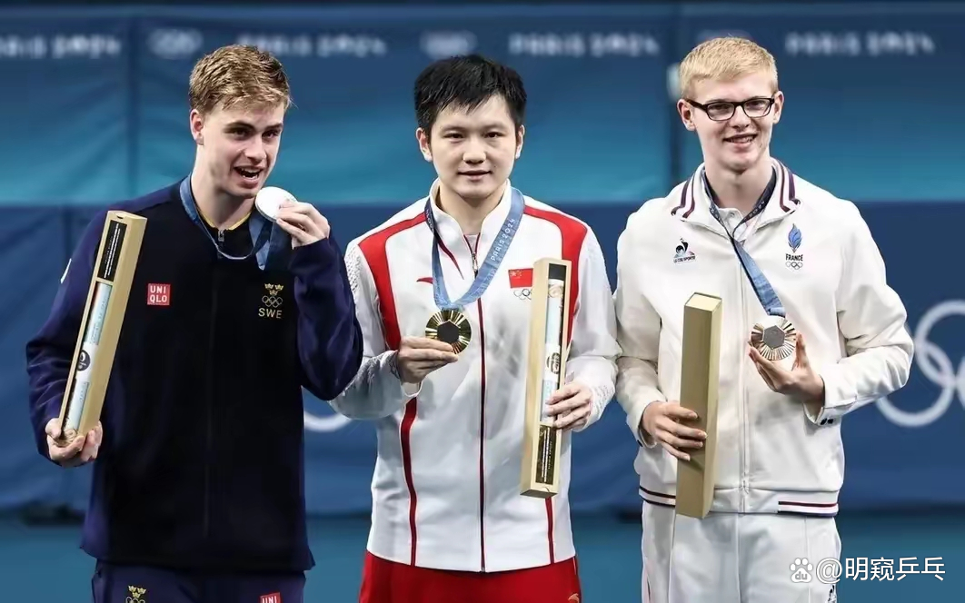 法国乒乓球队险胜日本乒乓球队,张本智和关键制胜的简单介绍 法国乒乓球队险胜日本乒乓球队,张本智和关键制胜的简单介绍