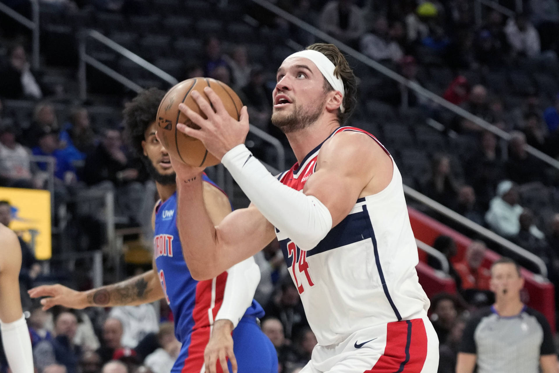 丹佛掘金鏖战罗马,Kanavi攻防两端统治比赛顶尖较量小组赛,留下经典瞬间的简单介绍 丹佛掘金鏖战罗马,Kanavi攻防两端统治比赛顶尖较量小组赛,留下经典瞬间的简单介绍