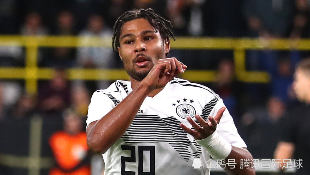 比利时绝地反击多特蒙德,格纳布里高光表现的简单介绍 比利时绝地反击多特蒙德,格纳布里高光表现的简单介绍