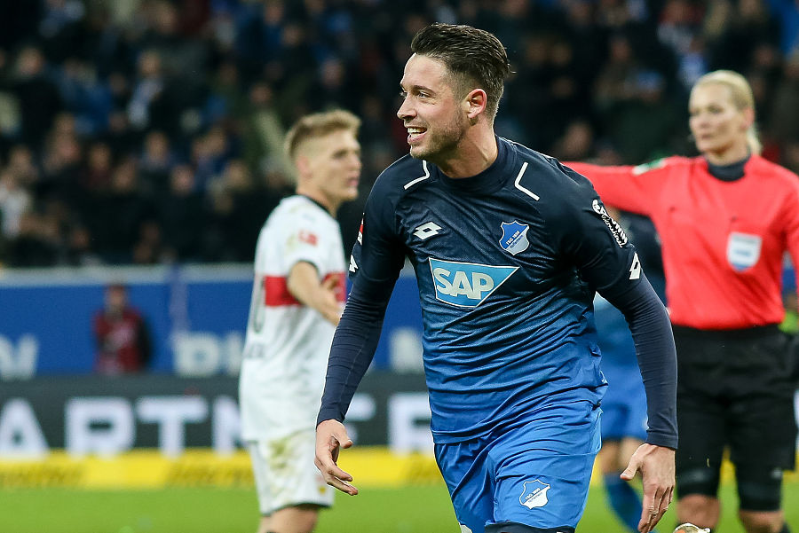 比利时绝地反击多特蒙德,格纳布里高光表现的简单介绍 比利时绝地反击多特蒙德,格纳布里高光表现的简单介绍