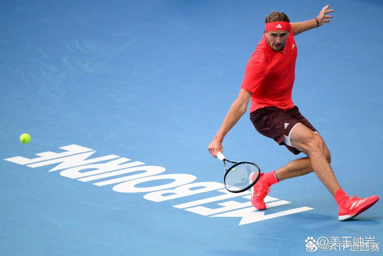 欧洲网球队力克法国网球队,兹维列夫绝境逆转的简单介绍 欧洲网球队力克法国网球队,兹维列夫绝境逆转的简单介绍