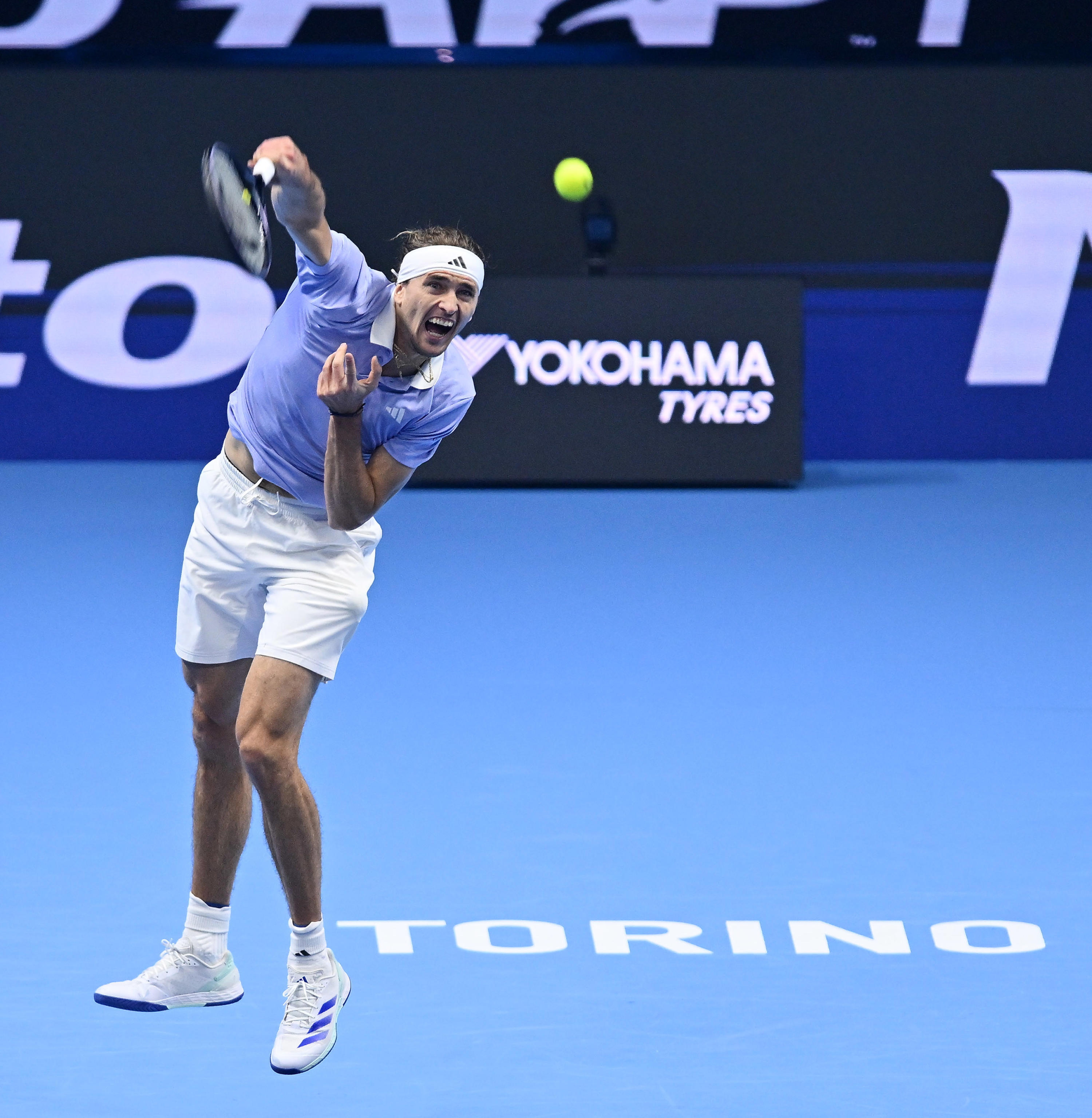 欧洲网球队力克法国网球队,兹维列夫绝境逆转的简单介绍 欧洲网球队力克法国网球队,兹维列夫绝境逆转的简单介绍