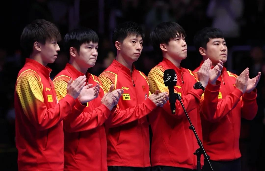 包含波兰乒乓球队鏖战奥地利乒乓球队,马龙关键制胜的词条 包含波兰乒乓球队鏖战奥地利乒乓球队,马龙关键制胜的词条