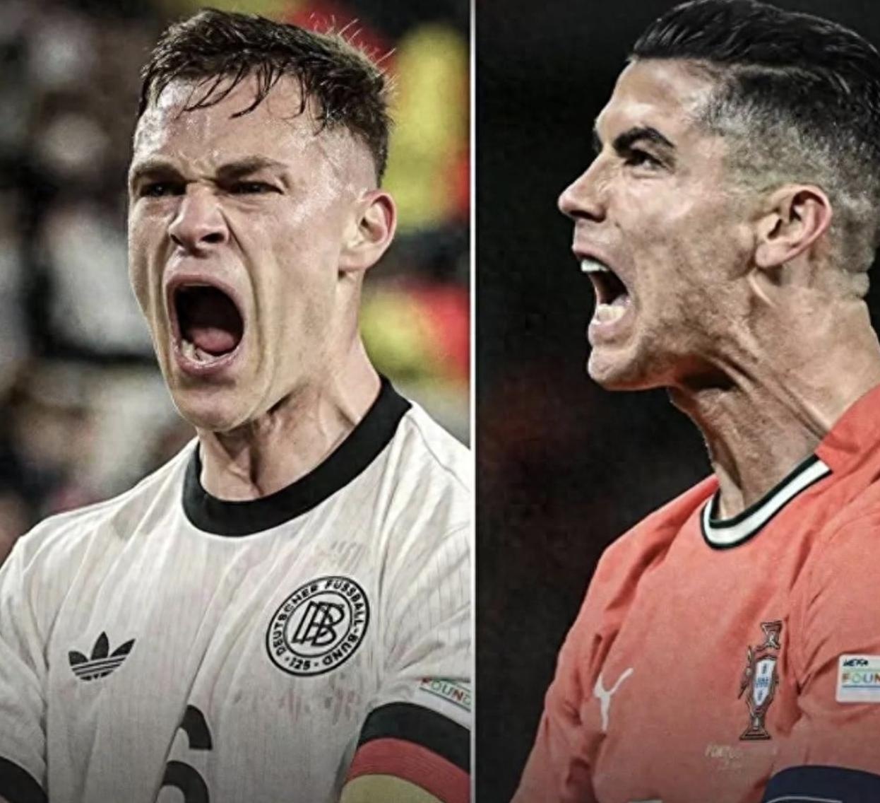 包含阿森纳翻盘克罗地亚，莫德里奇一己之力扛起全队的词条