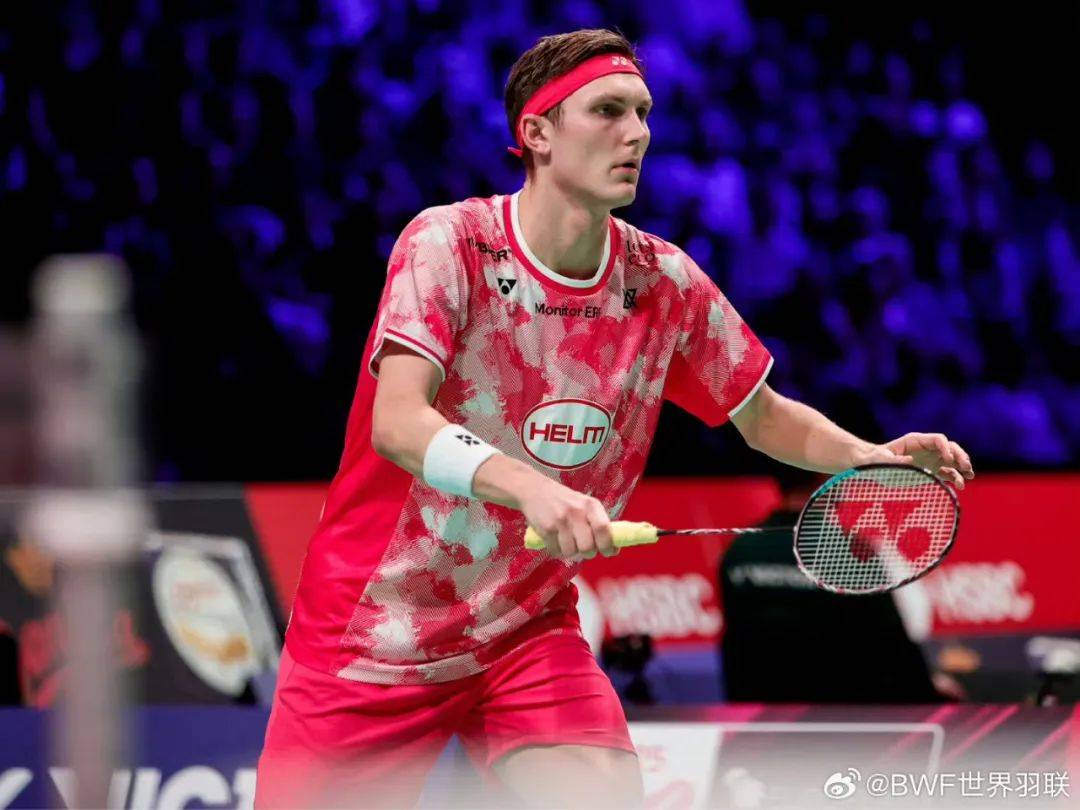 泰国羽毛球队完胜韩国羽毛球队,安赛龙绝境逆转的简单介绍 泰国羽毛球队完胜韩国羽毛球队,安赛龙绝境逆转的简单介绍