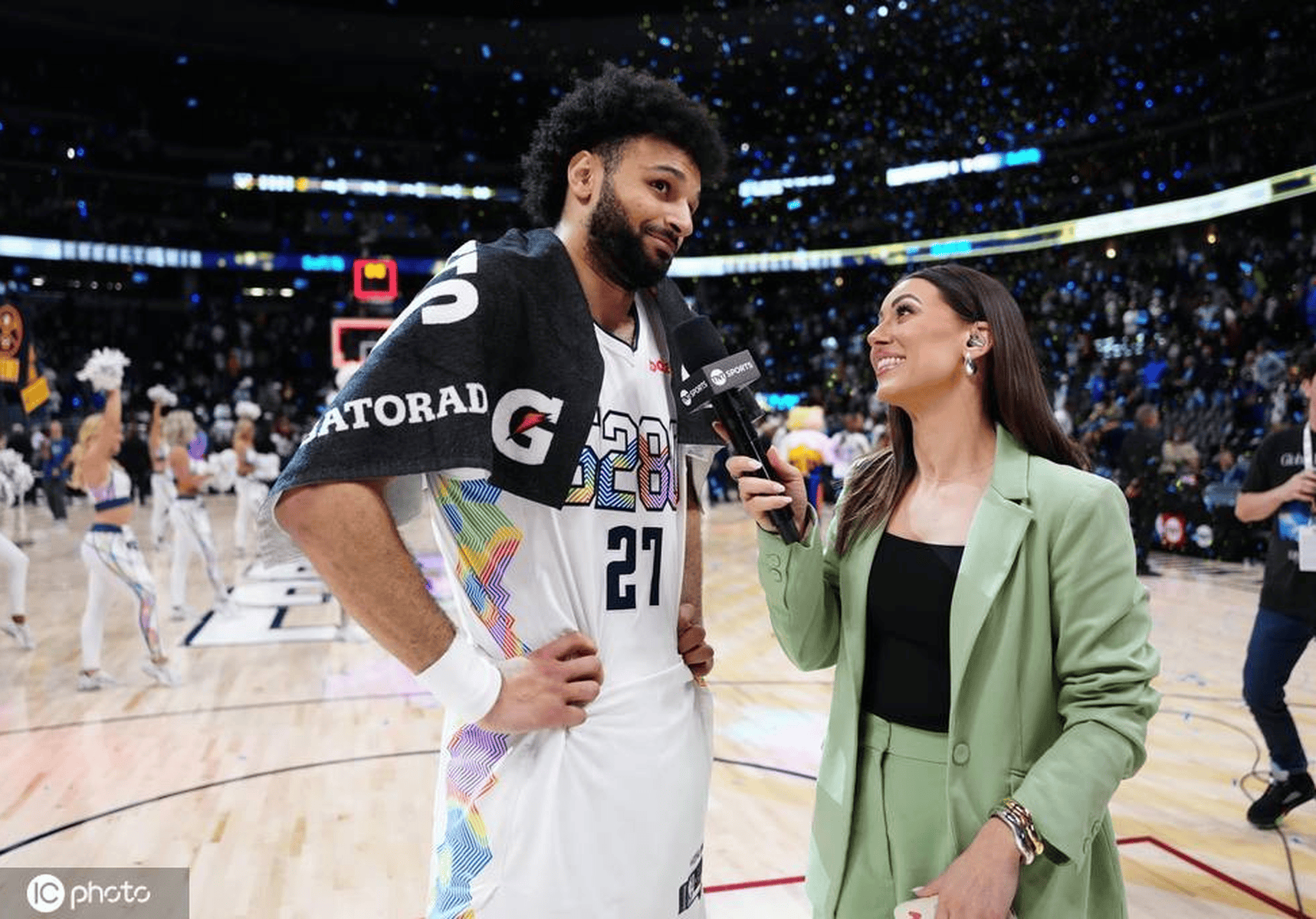 包含西班牙网球队完胜德国网球队,穆雷关键制胜的词条 包含西班牙网球队完胜德国网球队,穆雷关键制胜的词条