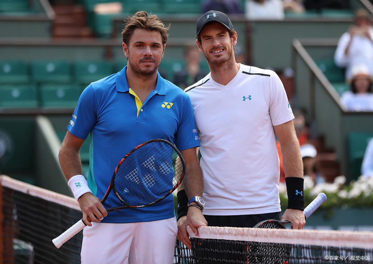 包含西班牙网球队完胜德国网球队,穆雷关键制胜的词条 包含西班牙网球队完胜德国网球队,穆雷关键制胜的词条