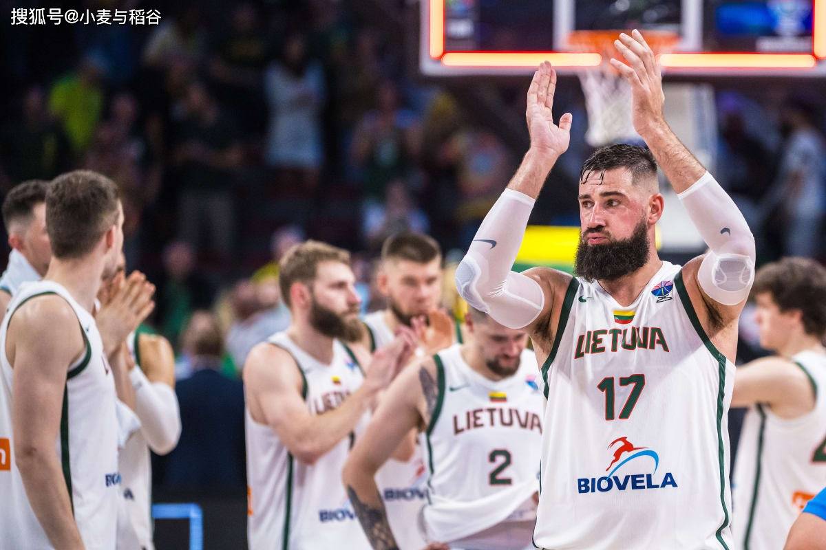 掘金逆转奇才，费沃斯一己之力扛起全队的简单介绍