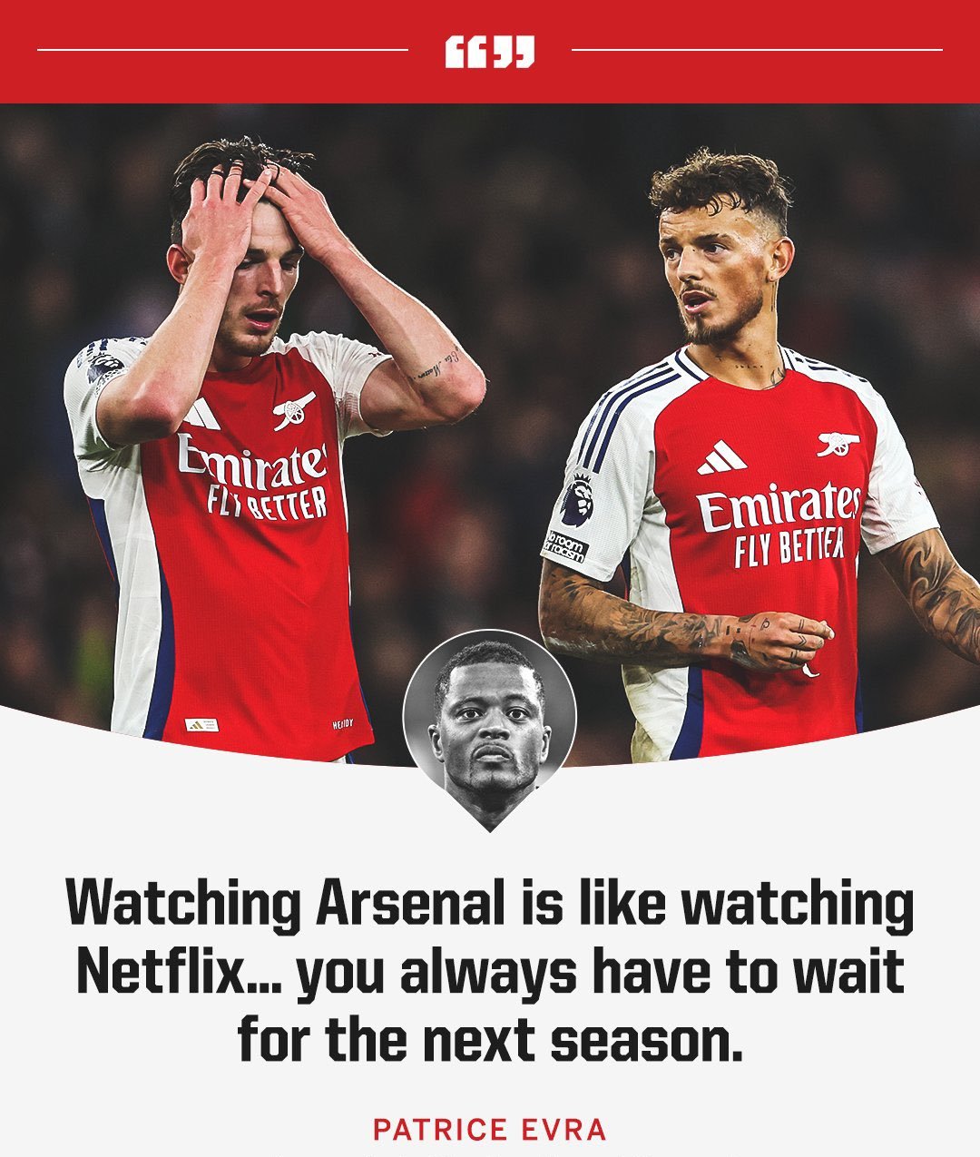 关于阿森纳轻取那不勒斯，佩德里制霸全场的信息