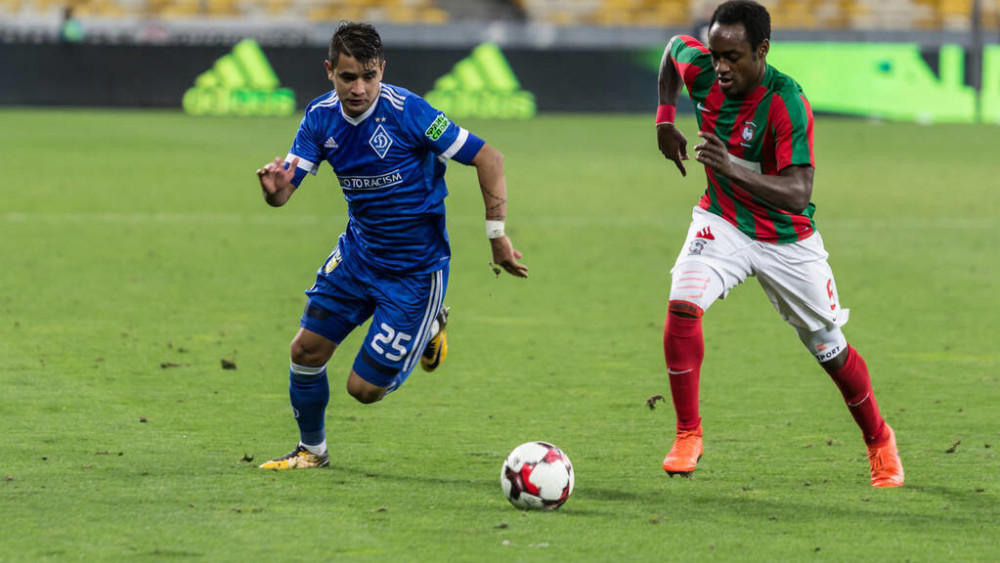 焦点大战：橄榄球上演巅峰碰撞的简单介绍