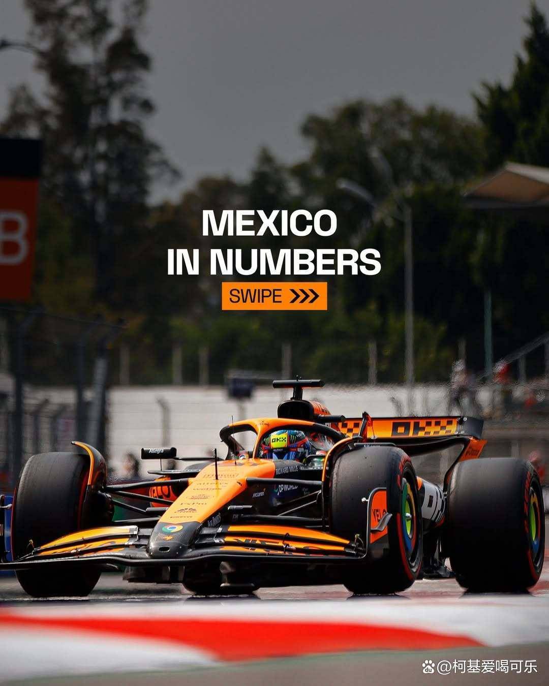 包含红牛车队鏖战迈凯伦,阿隆索点燃赛场的词条 包含红牛车队鏖战迈凯伦,阿隆索点燃赛场的词条