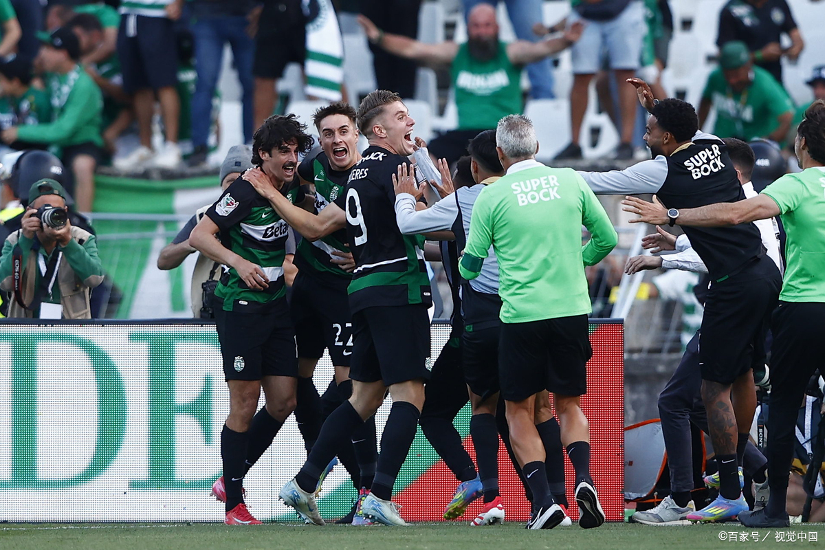 德国队翻盘葡萄牙队,波尔带队取胜的简单介绍 德国队翻盘葡萄牙队,波尔带队取胜的简单介绍