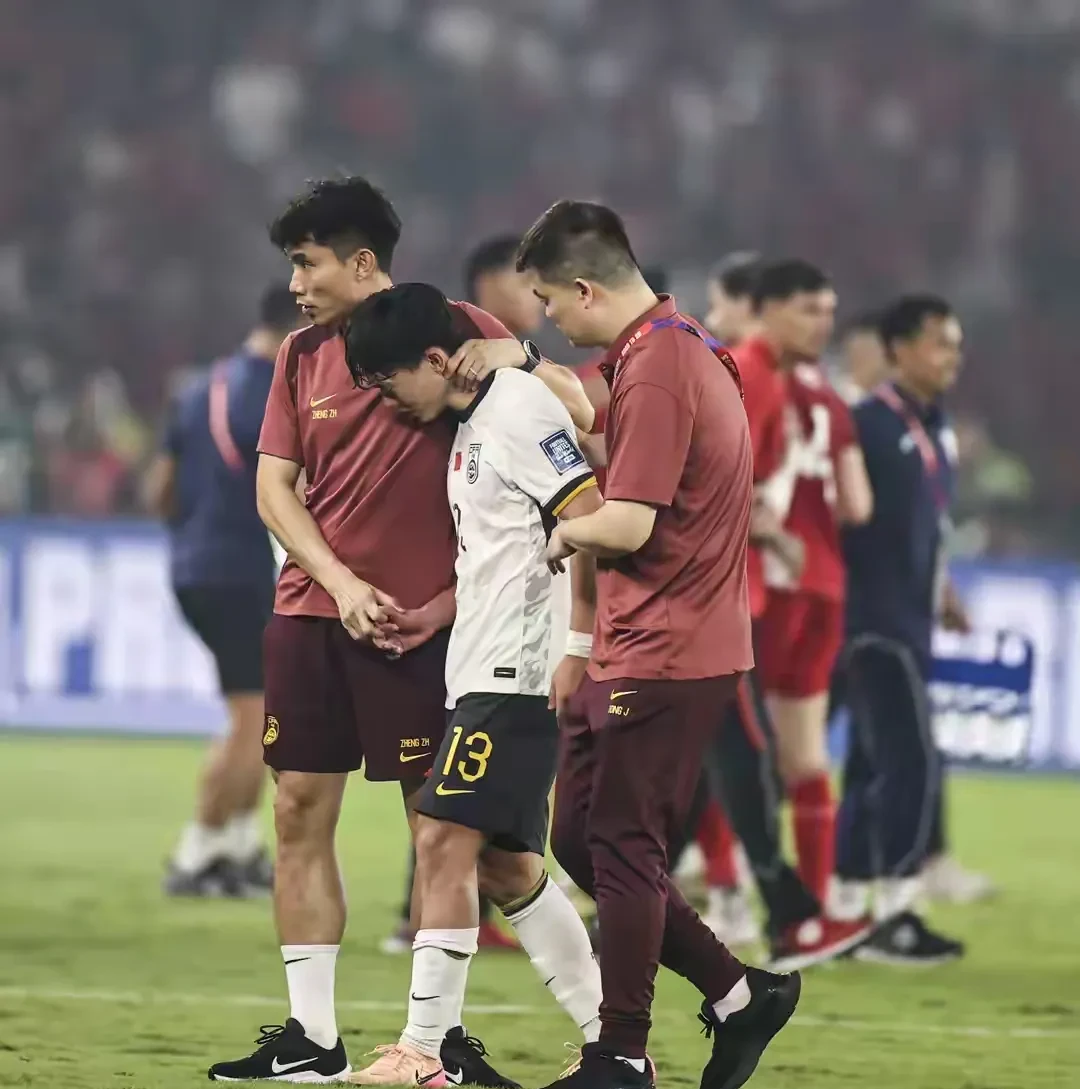 印度队完胜印尼队,郑思维刷新纪录 印度队完胜印尼队,郑思维刷新纪录